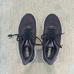 Womens Hoka sneakers
